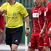 5.4.2014  FC Rot-Weiss Erfurt - SSV Jahn Regensburg  2-3_87